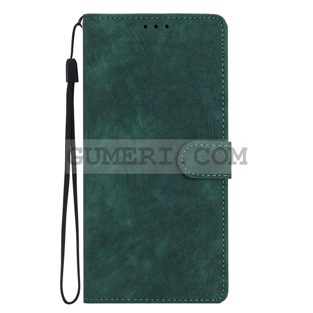 Тефтер "Pastel" за Huawei Honor Magic7 Lite